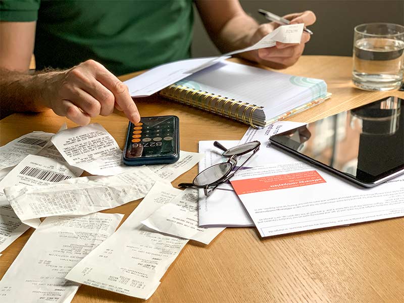 Forfeiture Vs Foreclosure Of Land Contracts In Michigan 5 Things To Forfeiture vs foreclosure of land contracts in michigan 5 things to