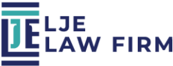 LJE Law Firm